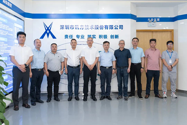 龙八- long8(国际)唯一官方网站