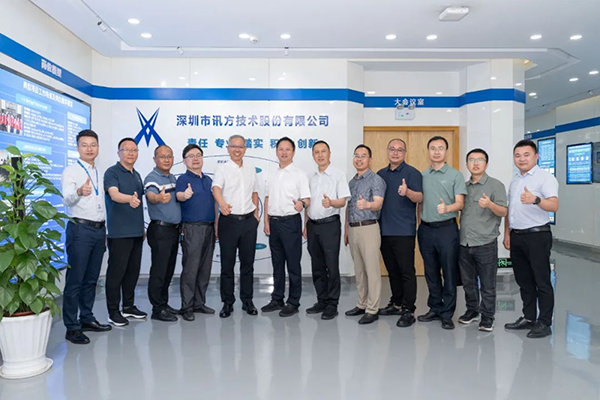 龙八- long8(国际)唯一官方网站