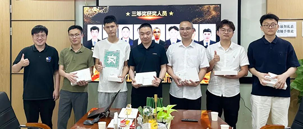 龙八- long8(国际)唯一官方网站