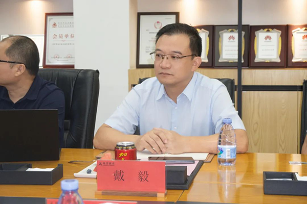 龙八- long8(国际)唯一官方网站