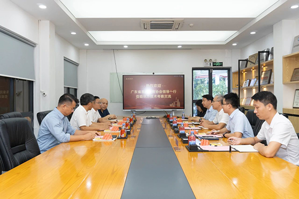 龙八- long8(国际)唯一官方网站