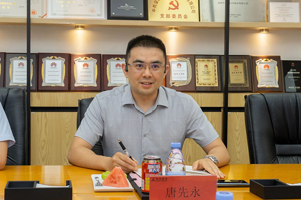 龙八- long8(国际)唯一官方网站