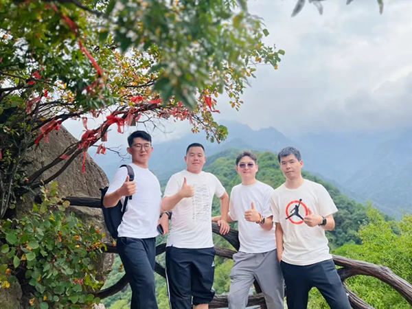 龙八- long8(国际)唯一官方网站