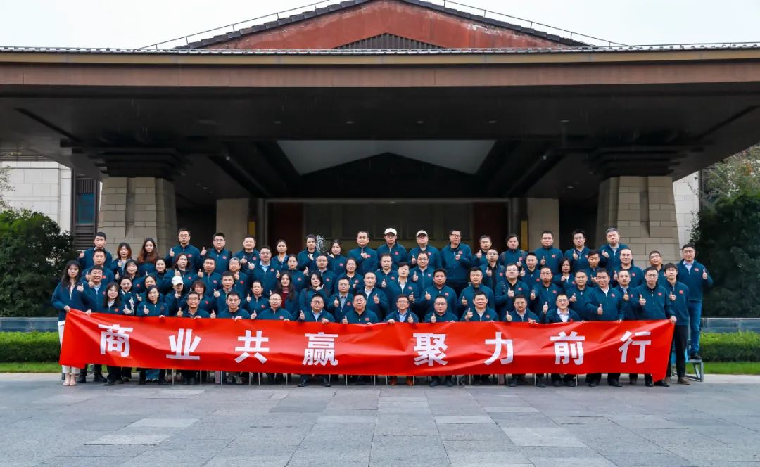 龙八- long8(国际)唯一官方网站