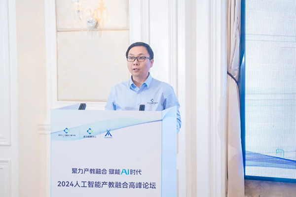 龙八- long8(国际)唯一官方网站