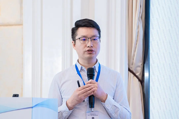 龙八- long8(国际)唯一官方网站
