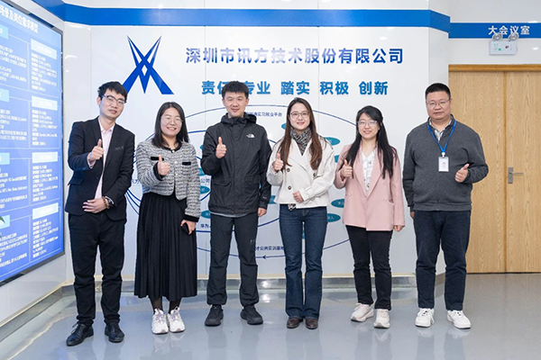 龙八- long8(国际)唯一官方网站