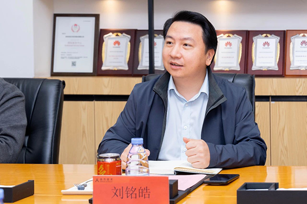 龙八- long8(国际)唯一官方网站