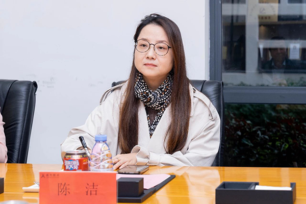 龙八- long8(国际)唯一官方网站