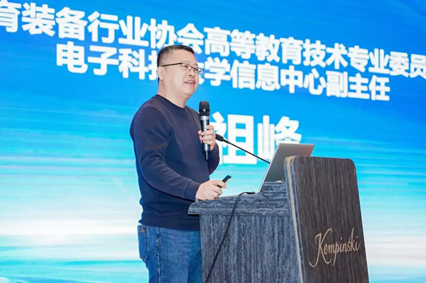 龙八- long8(国际)唯一官方网站