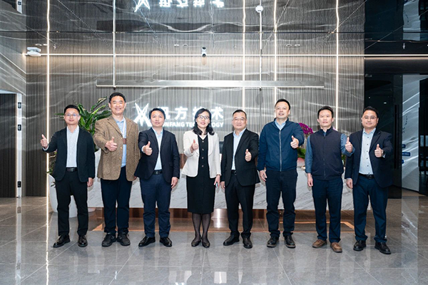 龙八- long8(国际)唯一官方网站