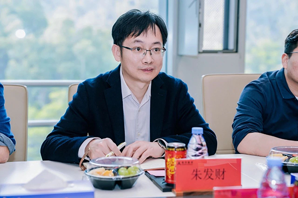 龙八- long8(国际)唯一官方网站