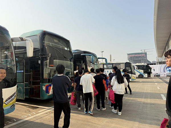 20250327161852_71262 龙八- long8(国际)唯一官方网站