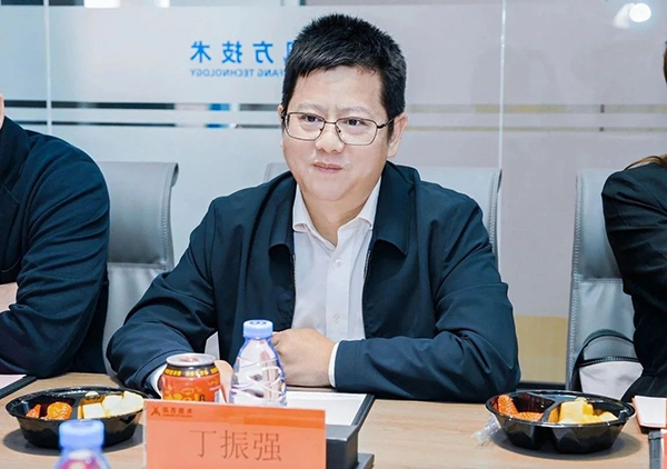 龙八- long8(国际)唯一官方网站