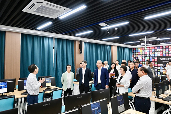 龙八- long8(国际)唯一官方网站