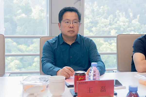 20250427110246_39725 龙八- long8(国际)唯一官方网站