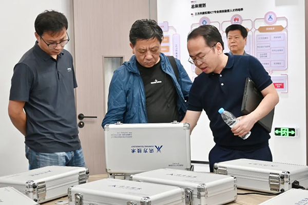 龙八- long8(国际)唯一官方网站