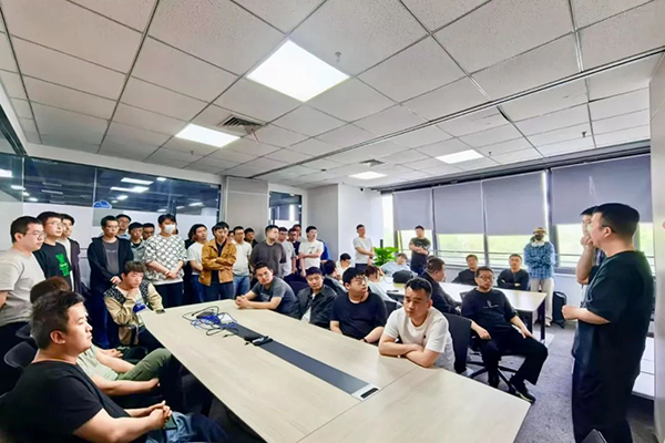 20250514150949_11056 龙八- long8(国际)唯一官方网站