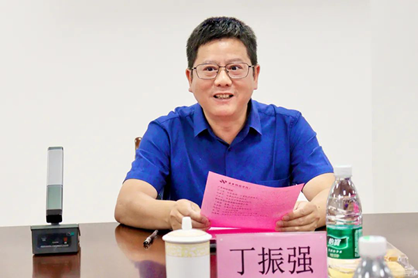 龙八- long8(国际)唯一官方网站