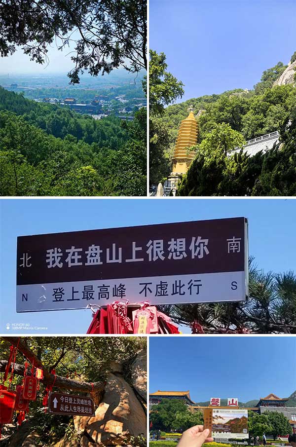龙八- long8(国际)唯一官方网站