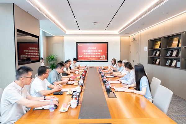 龙八- long8(国际)唯一官方网站