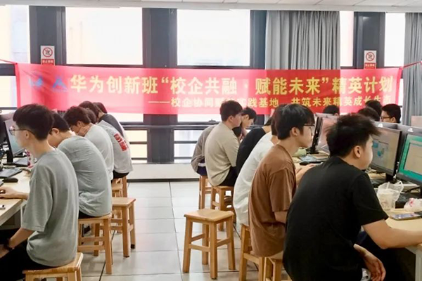 20250529104105_16242 龙八- long8(国际)唯一官方网站