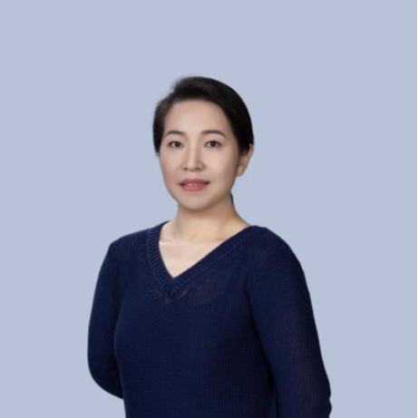 龙八- long8(国际)唯一官方网站