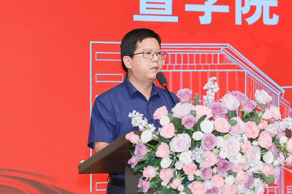 20250616112021_10826 龙八- long8(国际)唯一官方网站