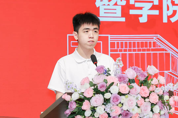 20250616112035_19260 龙八- long8(国际)唯一官方网站