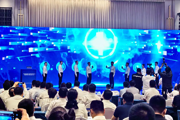 20250618114812_45940 龙八- long8(国际)唯一官方网站