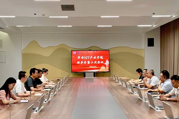 龙八- long8(国际)唯一官方网站