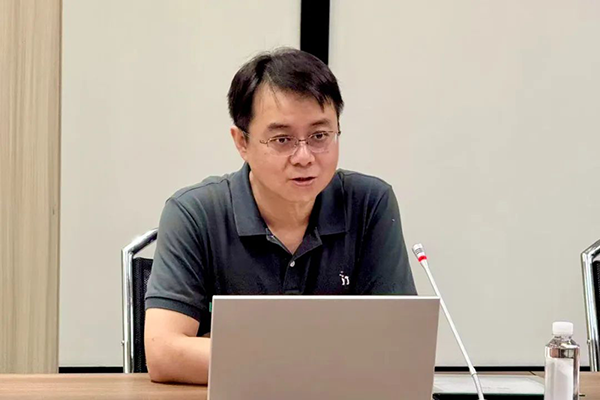 龙八- long8(国际)唯一官方网站