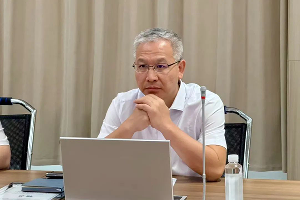 龙八- long8(国际)唯一官方网站