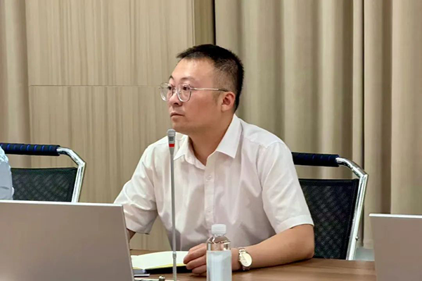 龙八- long8(国际)唯一官方网站
