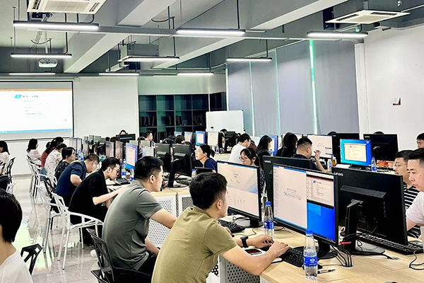 龙八- long8(国际)唯一官方网站