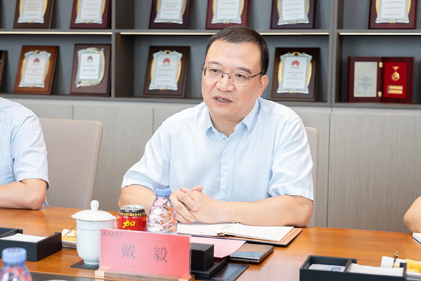 20250729150507_50524 龙八- long8(国际)唯一官方网站