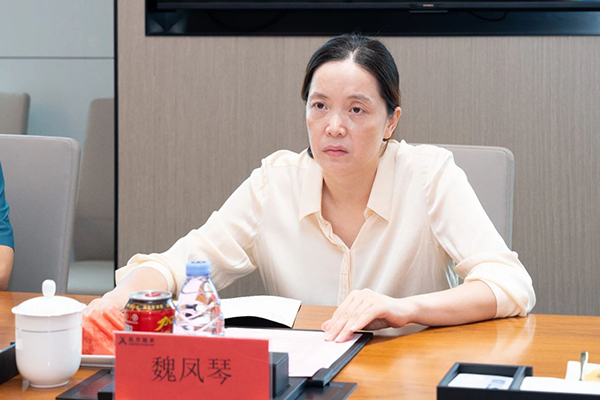 20250729150520_90430 龙八- long8(国际)唯一官方网站