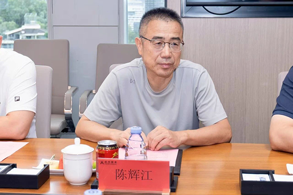 龙八- long8(国际)唯一官方网站