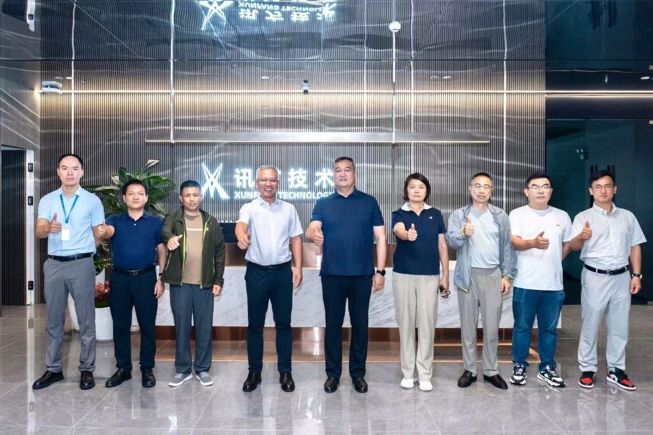 龙八- long8(国际)唯一官方网站