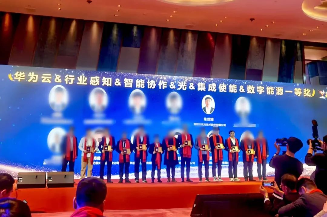 龙八- long8(国际)唯一官方网站