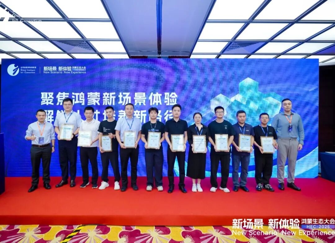 龙八- long8(国际)唯一官方网站