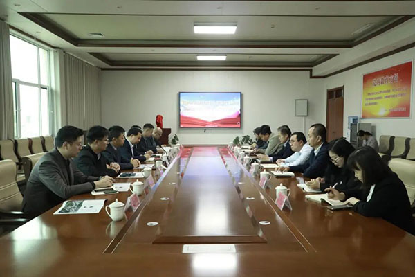 20250926143256_17381 龙八- long8(国际)唯一官方网站
