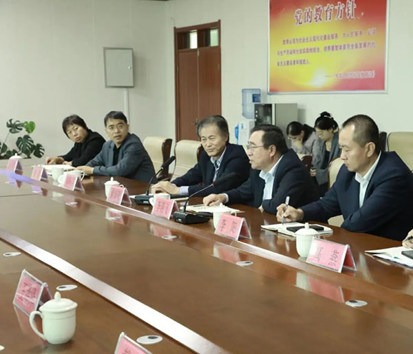 20250926143309_44730 龙八- long8(国际)唯一官方网站
