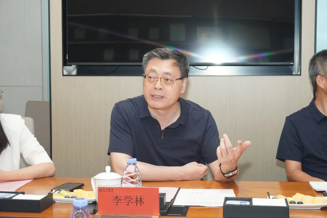 20260625094104_59171 龙八- long8(国际)唯一官方网站